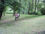 IMG_2454.JPG